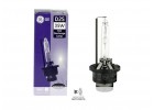 Оригинальная ксеноновая лампа General Electric D2S 53550 4300K